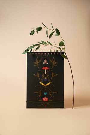 FringeStudio_SELECTS_005