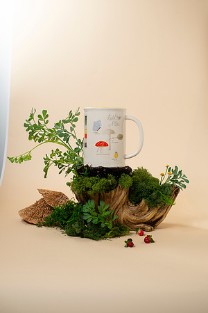 FringeStudio_SELECTS_008