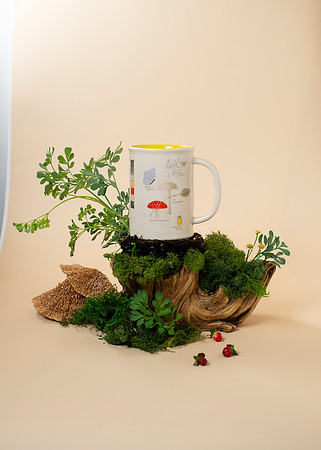 FringeStudio_SELECTS_007