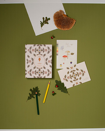FringeStudio_SELECTS_013