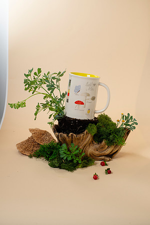 FringeStudio_SELECTS_012