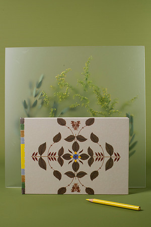 FringeStudio_SELECTS_014