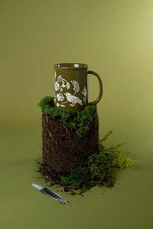 FringeStudio_SELECTS_020