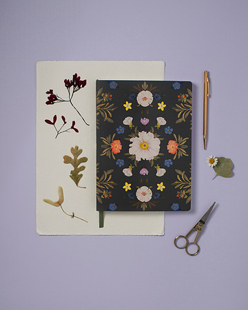 FringeStudio_SELECTS_024