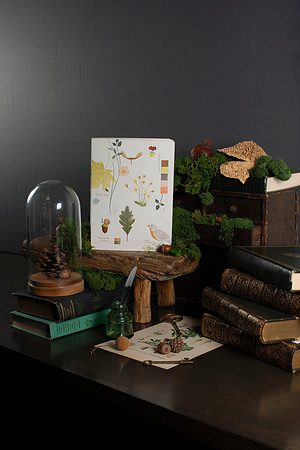 FringeStudioFINAL005