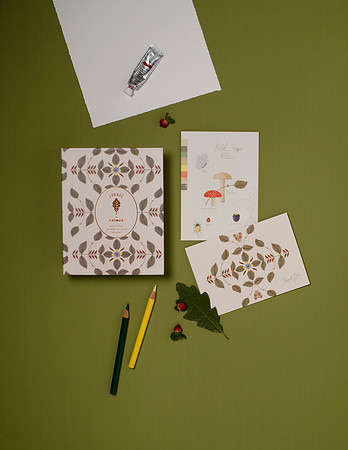 FringeStudioFINAL013
