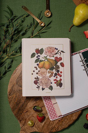 Occasions_004