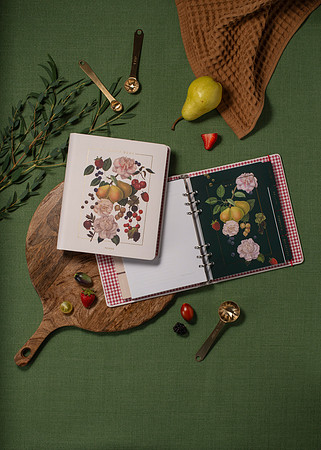 Occasions_002