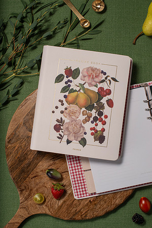 Occasions_006