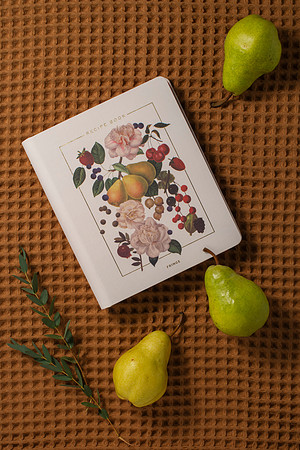 Occasions_007