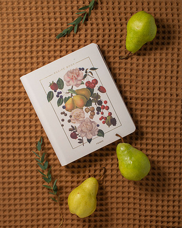 Occasions_008