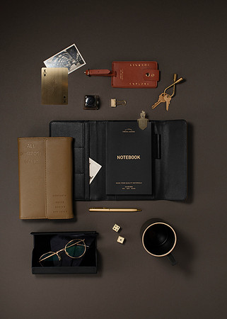 Occasions_011