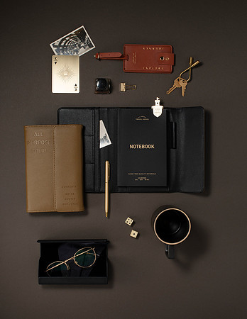 Occasions_013