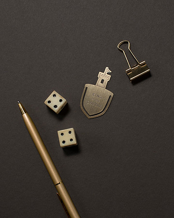 Occasions_027
