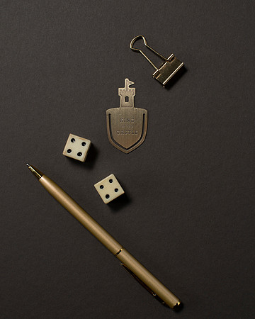 Occasions_028
