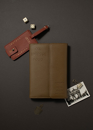 Occasions_026