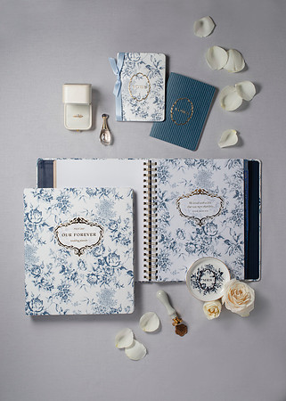 Occasions_029