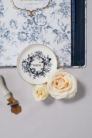 Occasions_034