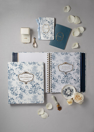 Occasions_030