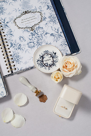 Occasions_033