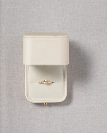 Occasions_035