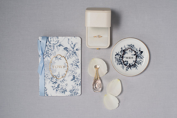 Occasions_037