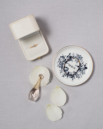 Occasions_038