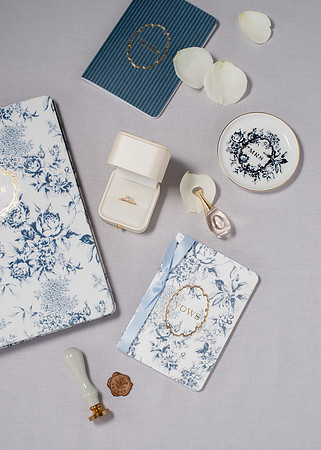 Occasions_036