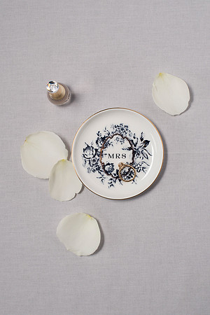 Occasions_040