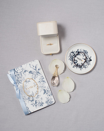 Occasions_039
