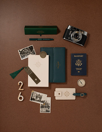 Occasions_042