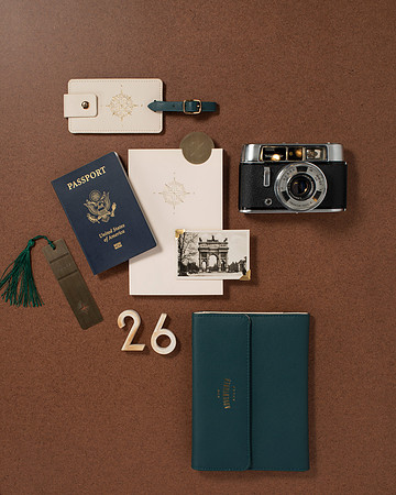 Occasions_045