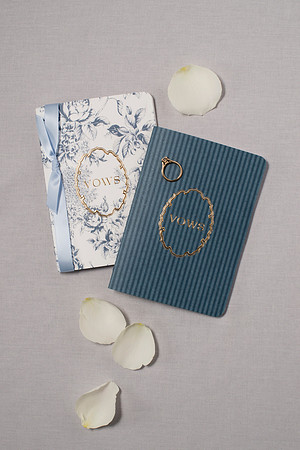 Occasions_041