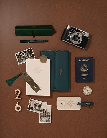 Occasions_043