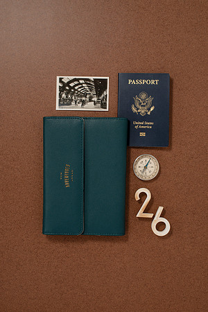 Occasions_044