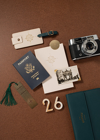 Occasions_047