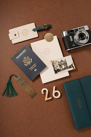 Occasions_046