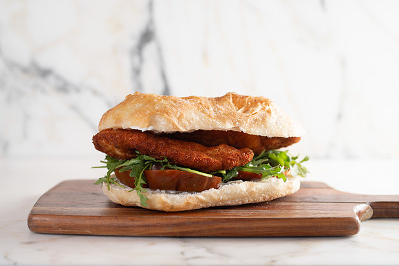 WebRes_Sandwich001