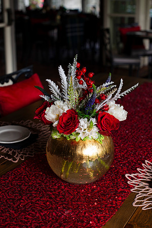 Christmas037
