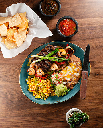 RodrigosFood003_HighRes