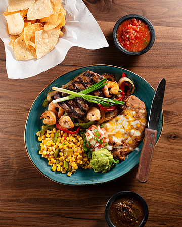 RodrigosFood002_HighRes