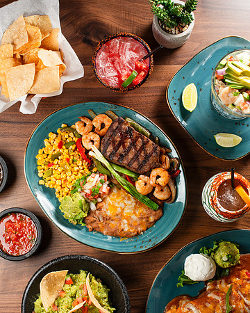 RodrigosFood008_HighRes
