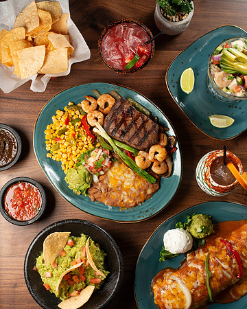 RodrigosFood009_HighRes