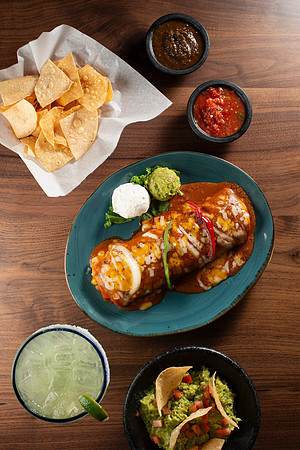 RodrigosFood011_HighRes