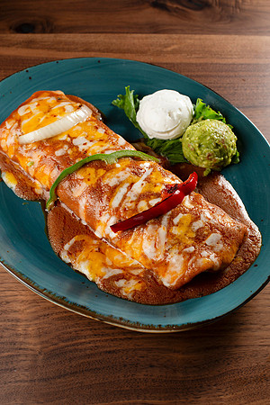 RodrigosFood017_HighRes