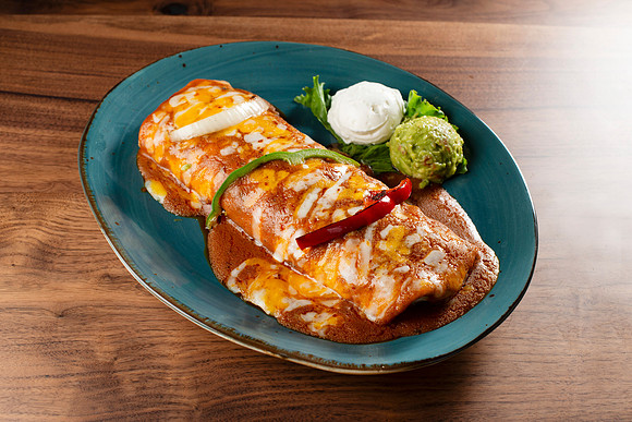 RodrigosFood016_HighRes
