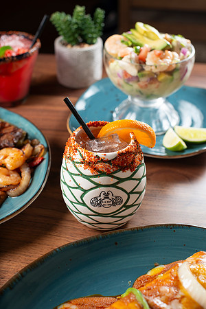 RodrigosFood025_HighRes
