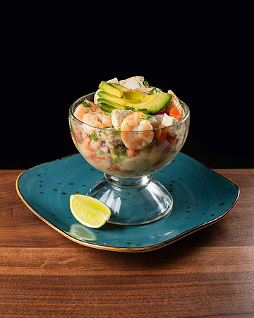 RodrigosFood026_HighRes