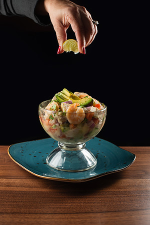 RodrigosFood027_WebRes