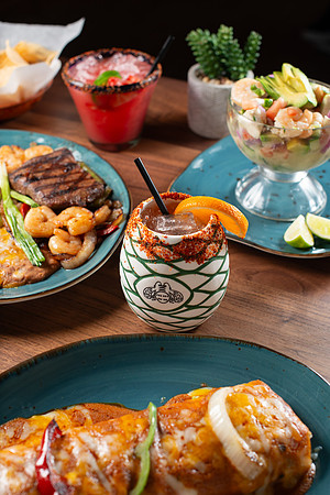 RodrigosFood024_WebRes